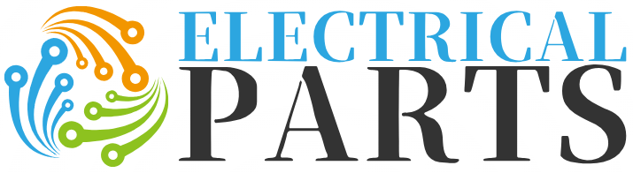 Professional Supplier of Electrical Components.-electricalpartsmart.com