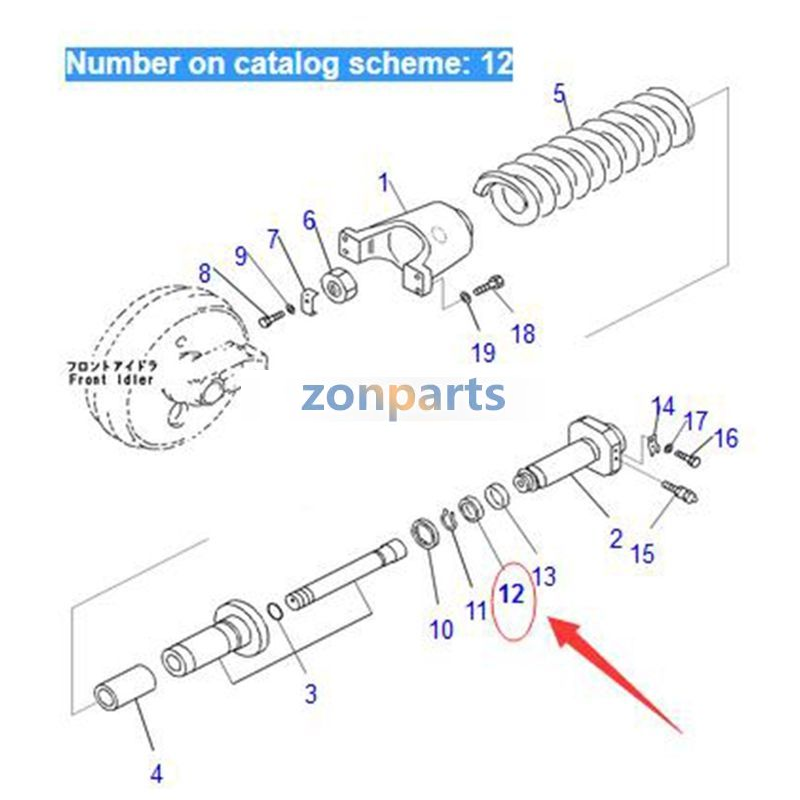 Previous Product Image